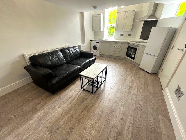 Property photo 1 of 5 2