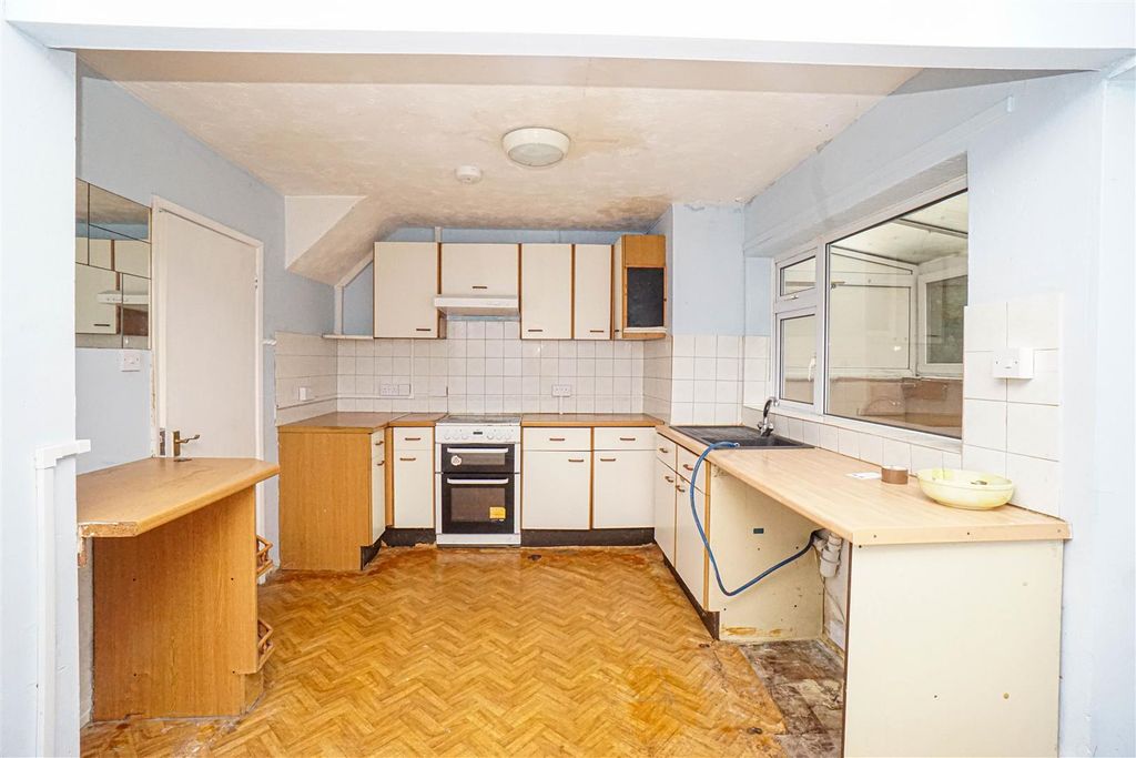 Property photo 2 of 15 Dsc08831.Jpg