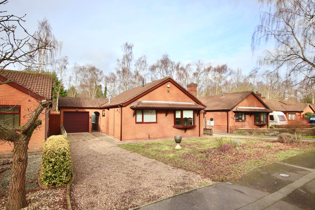 Property photo 1 of 16