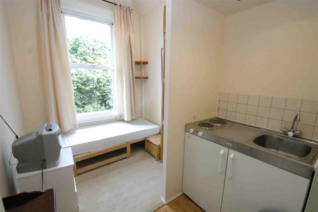 Property photo 3 of 10 Picture No. 03