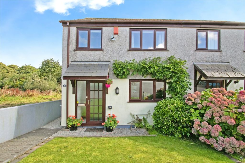 Property photo 1 of 20 Picture No. 20