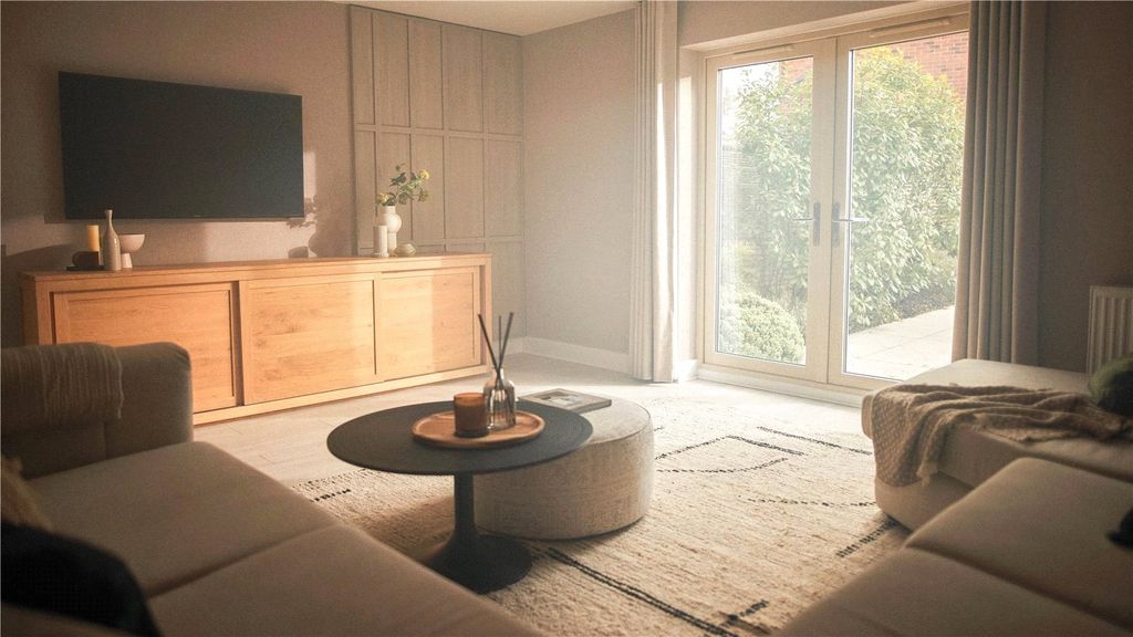 Property photo 3 of 10 Picture No. 03