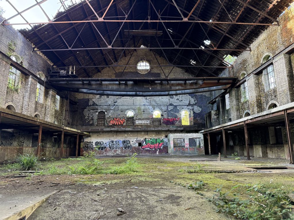 Property photo 3 of 16