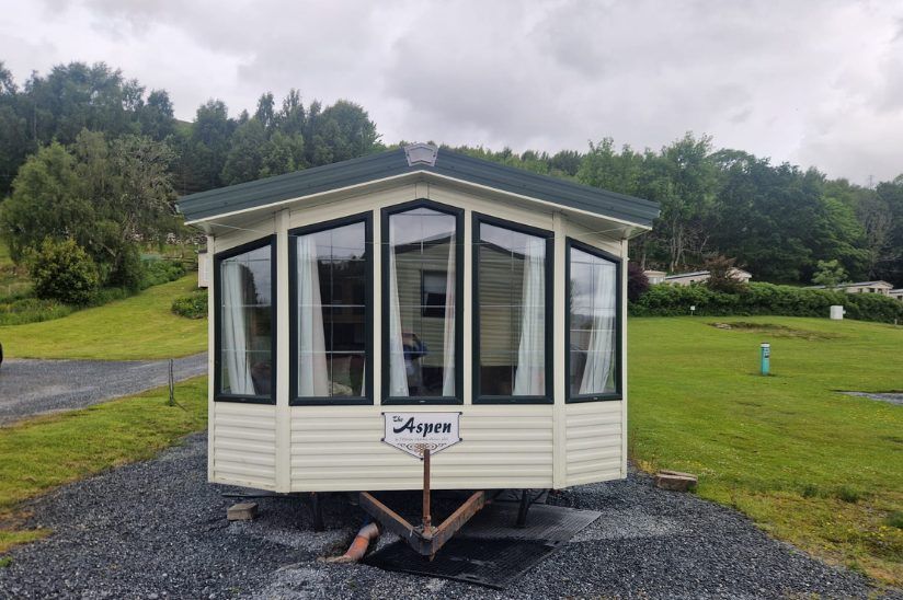 Property photo 1 of 5 Willerby Aspen.Png