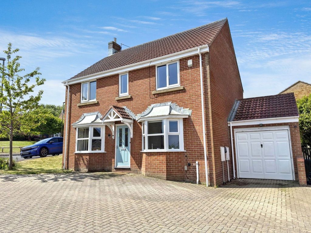 Property photo 1 of 36