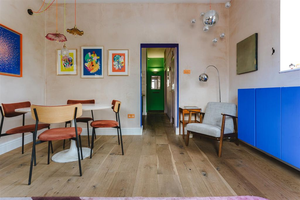 Property photo 3 of 27 Chester Studios-8.Jpg