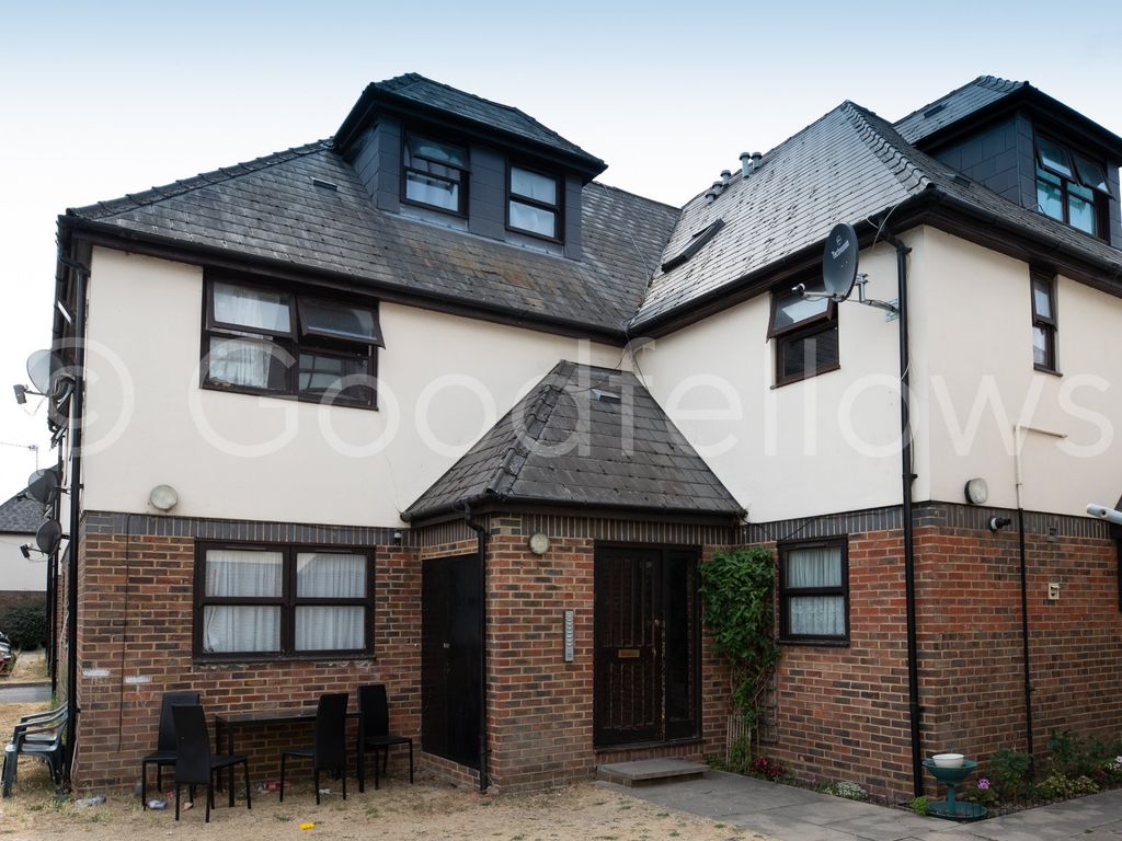Property photo 1 of 8 Picture No. 01