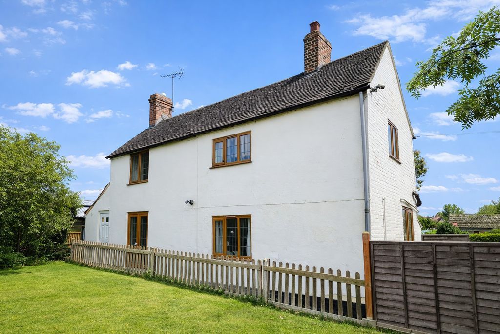 Property photo 1 of 8 Photo 1