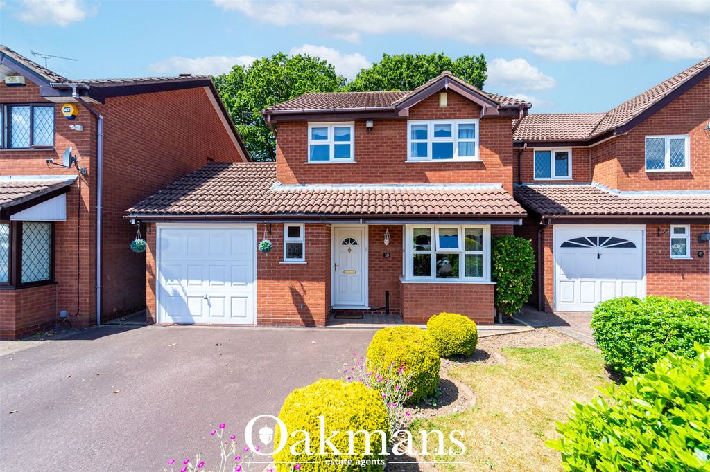 Property photo 1 of 24 Picture No. 57