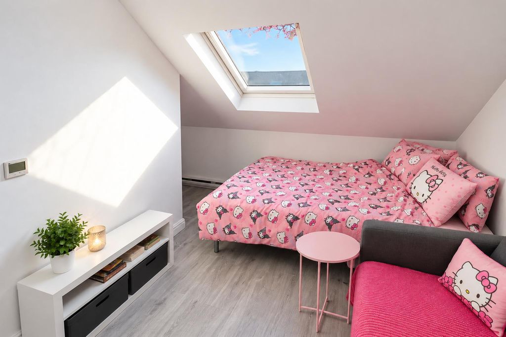Property photo 2 of 9 0A3462E2-Ac4F-4d34-8Bea-63c60Ca56506.Png