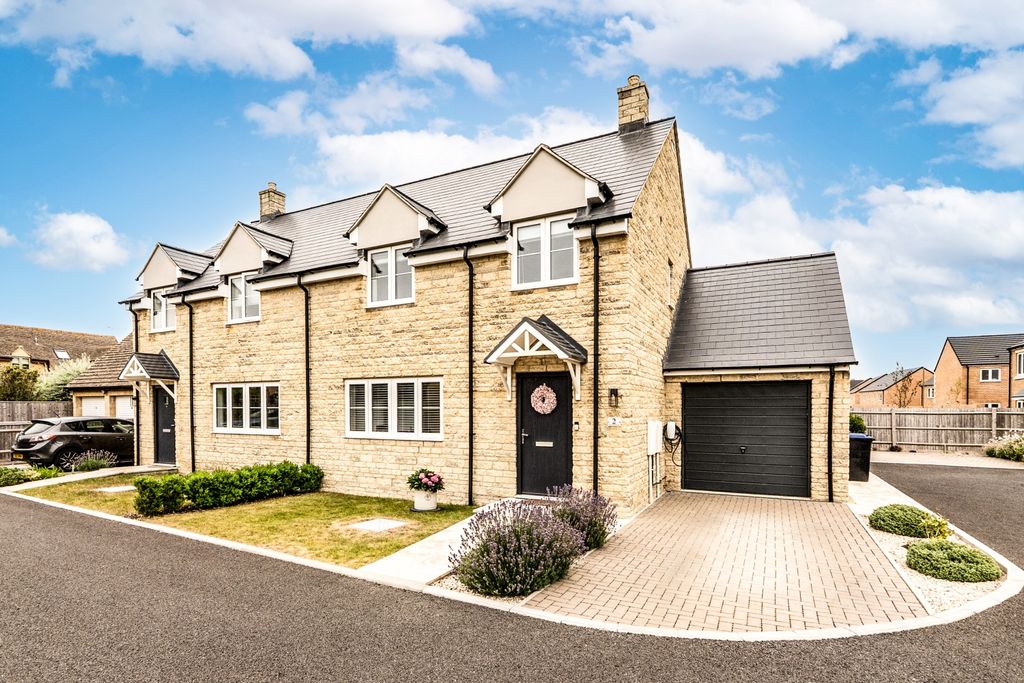 Property photo 1 of 22 Dsc06063-2