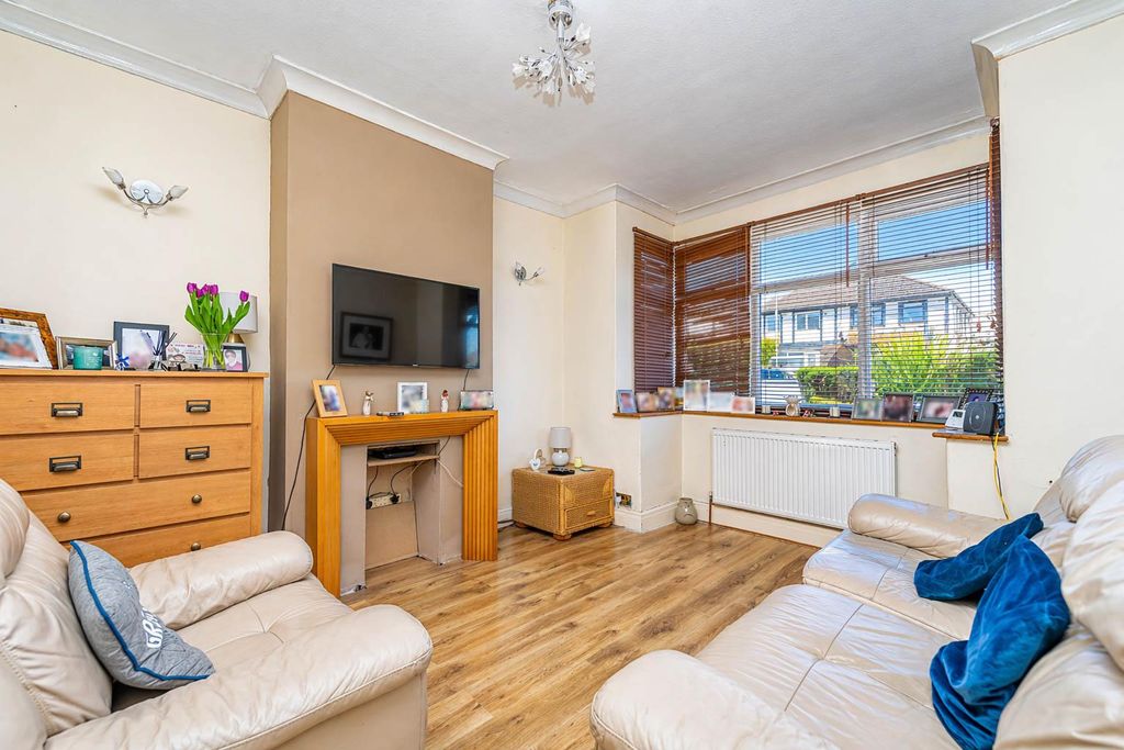 Property photo 2 of 28 2.Jpg