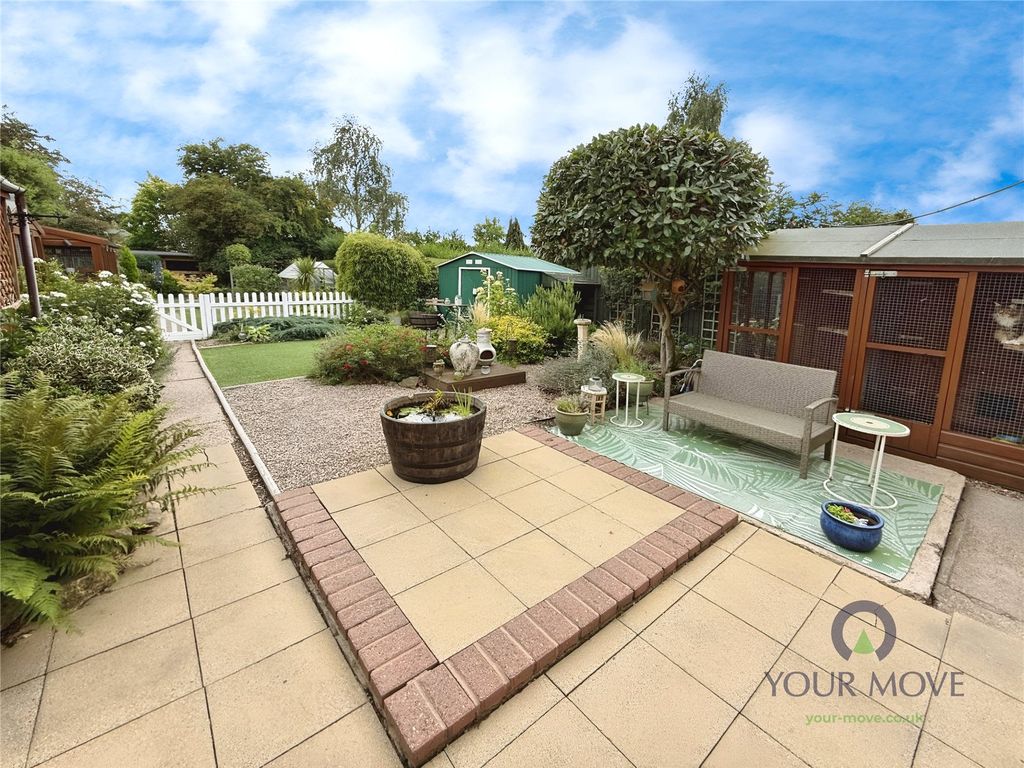 Property photo 2 of 13 Picture No. 03