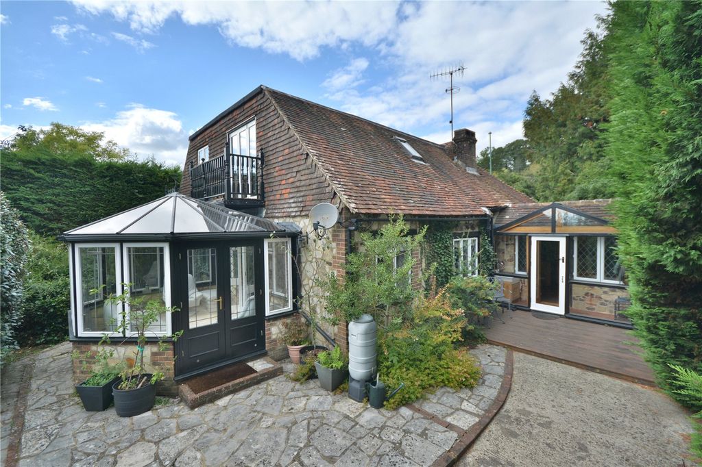 Property photo 1 of 43 Picture No. 63