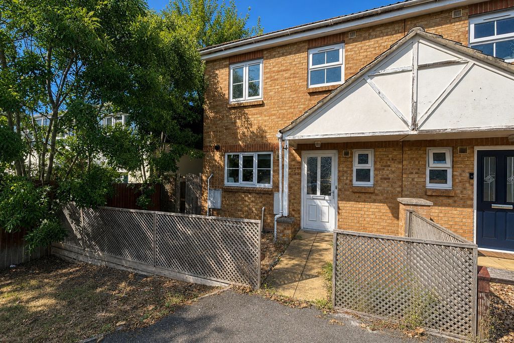 Property photo 1 of 11 Front