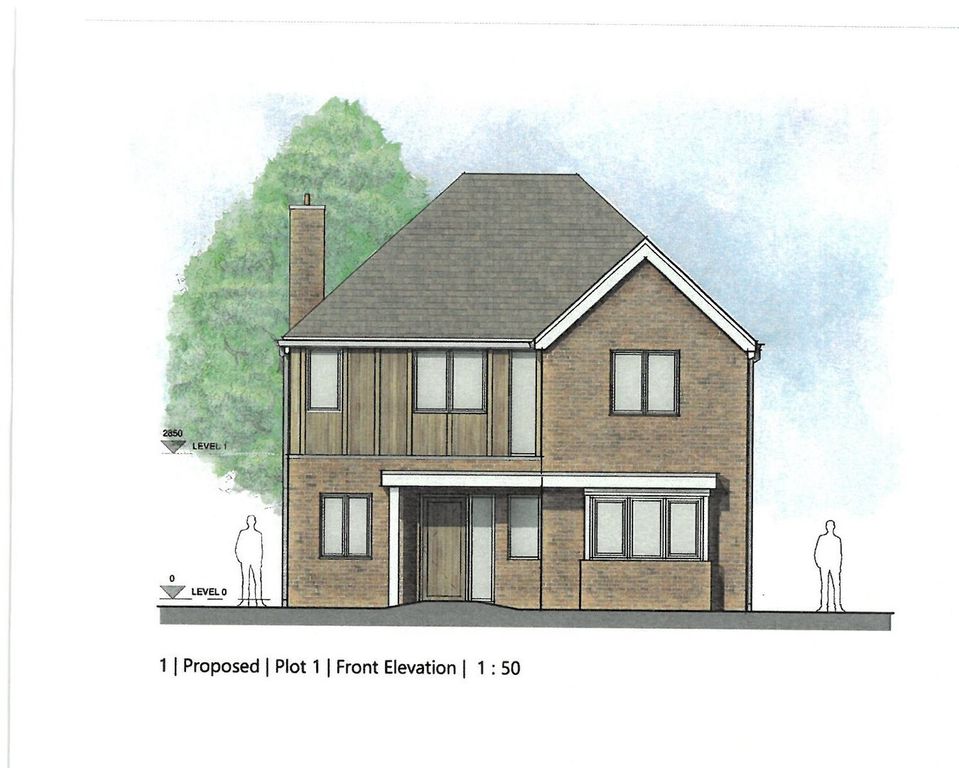 Property photo 2 of 25