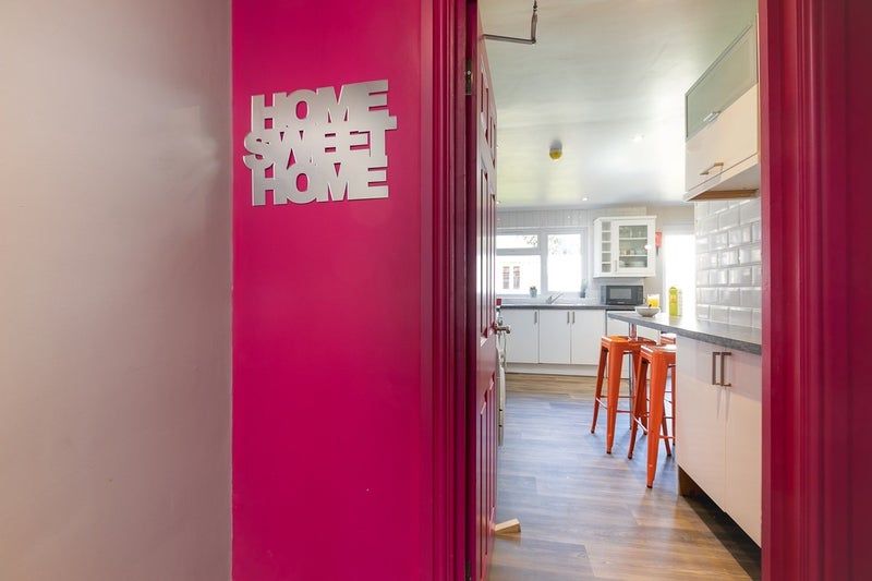 Property photo 3 of 12 Property