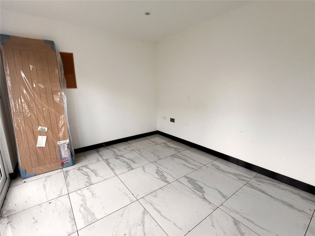 Additional image 15 of 3 bed semi-detached house for saleChatford Drive, Meole Brace, Shrewsbury, Shropshire SY3