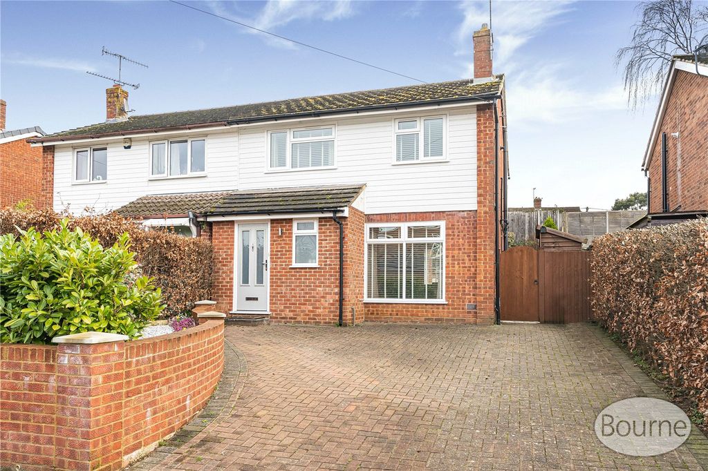 Property photo 1 of 25 Picture No. 20