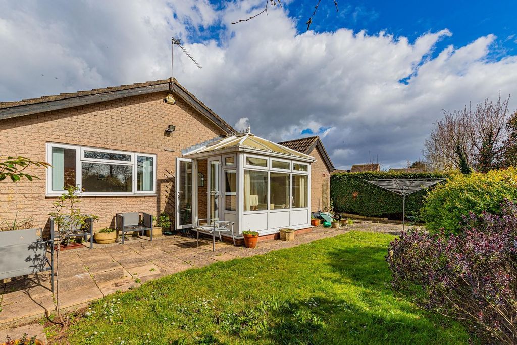 Property photo 2 of 20 Rear