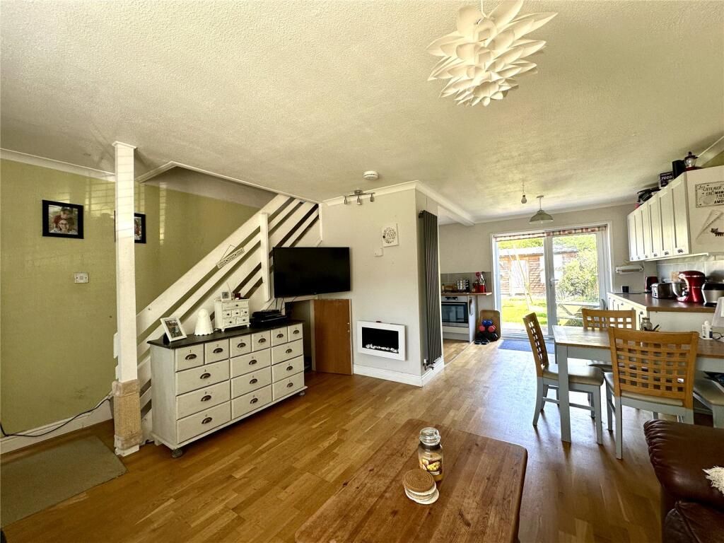 Property photo 3 of 15 Image 2