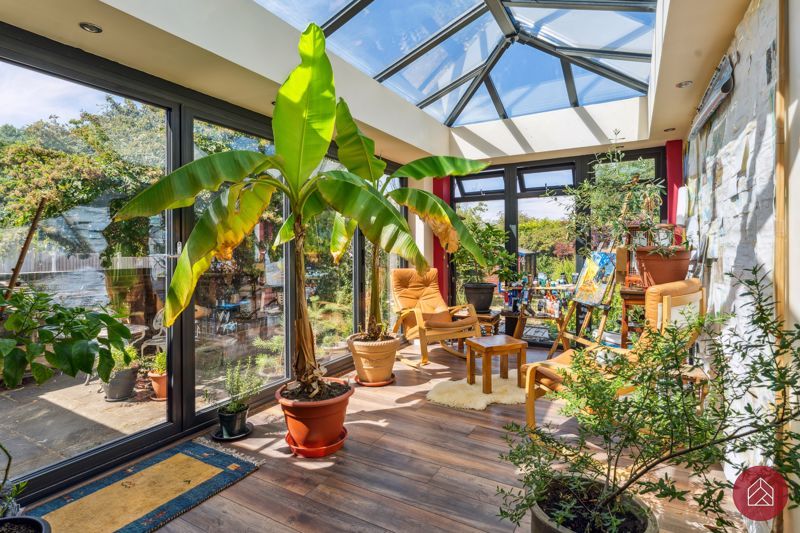 Property photo 3 of 30 Orangery