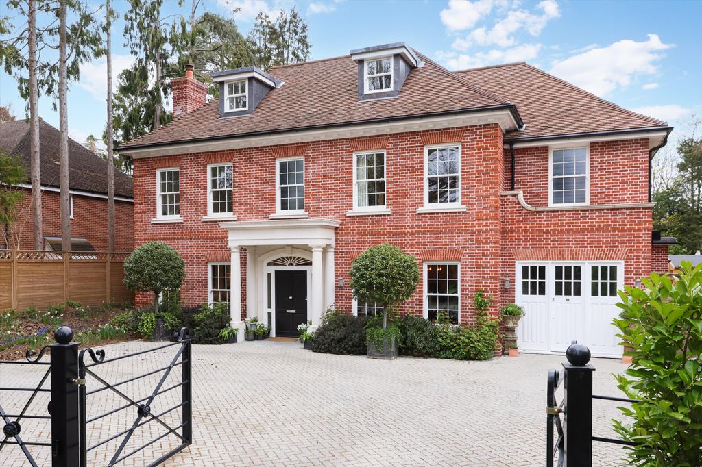 Property photo 1 of 38 Image