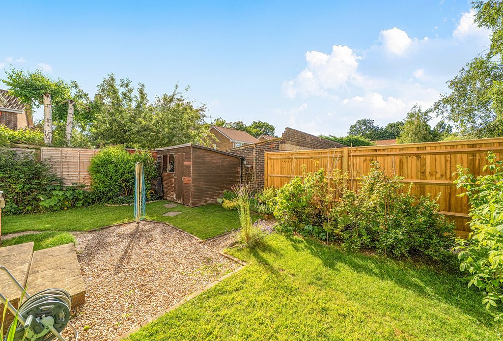 Property photo 2 of 19 1484397-4-6A43F14...