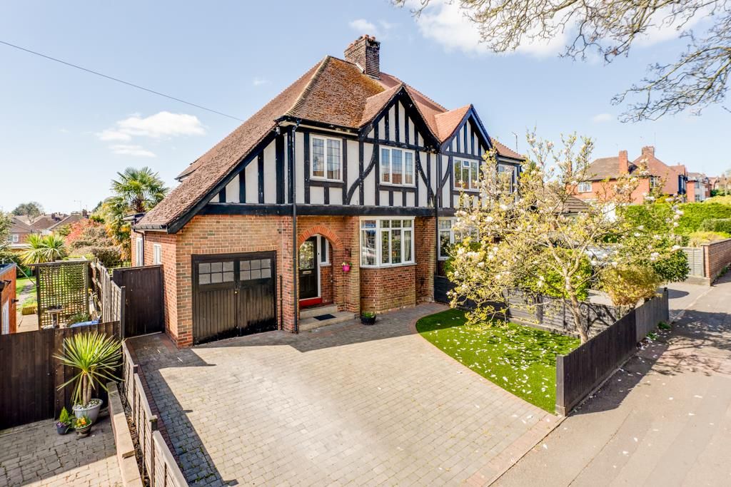 Property photo 1 of 32 186 London Road, Kettering-4.Jpg