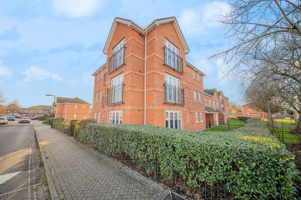 Property photo 1 of 5 _Dsc9353.Jpg