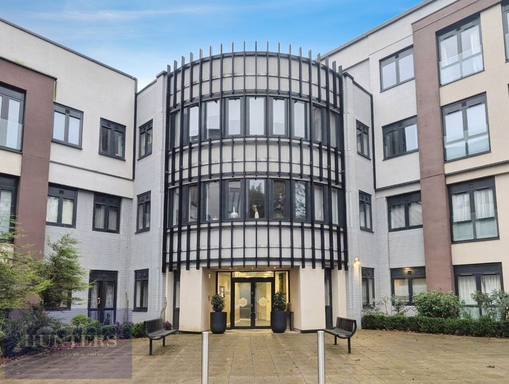 Property photo 1 of 9 Pbox-Img.Jpg