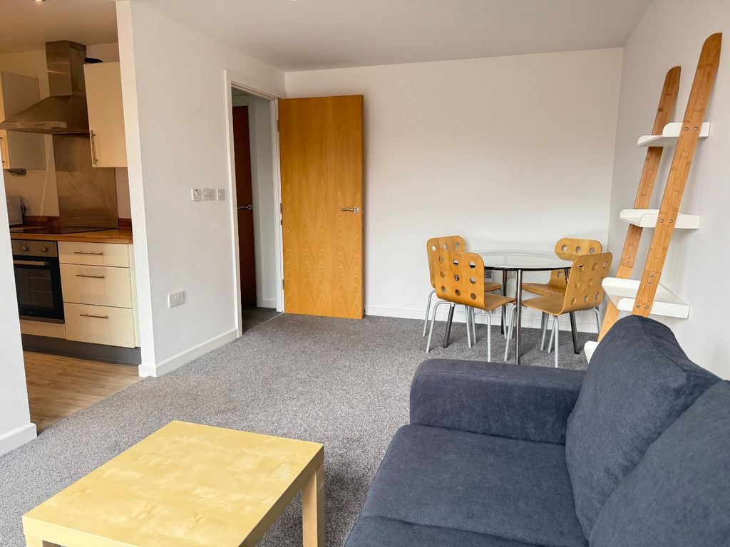 Property photo 1 of 13 Picture No. 19