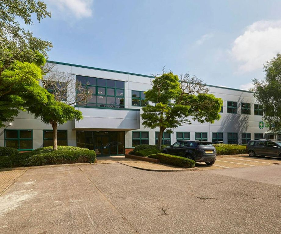 Property photo 1 of 4 Building3Main.Jpg