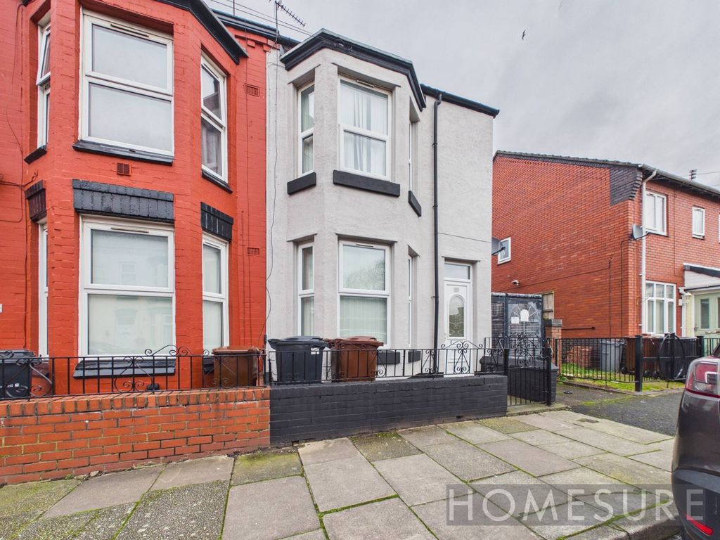 Property photo 1 of 11 Picture No. 08