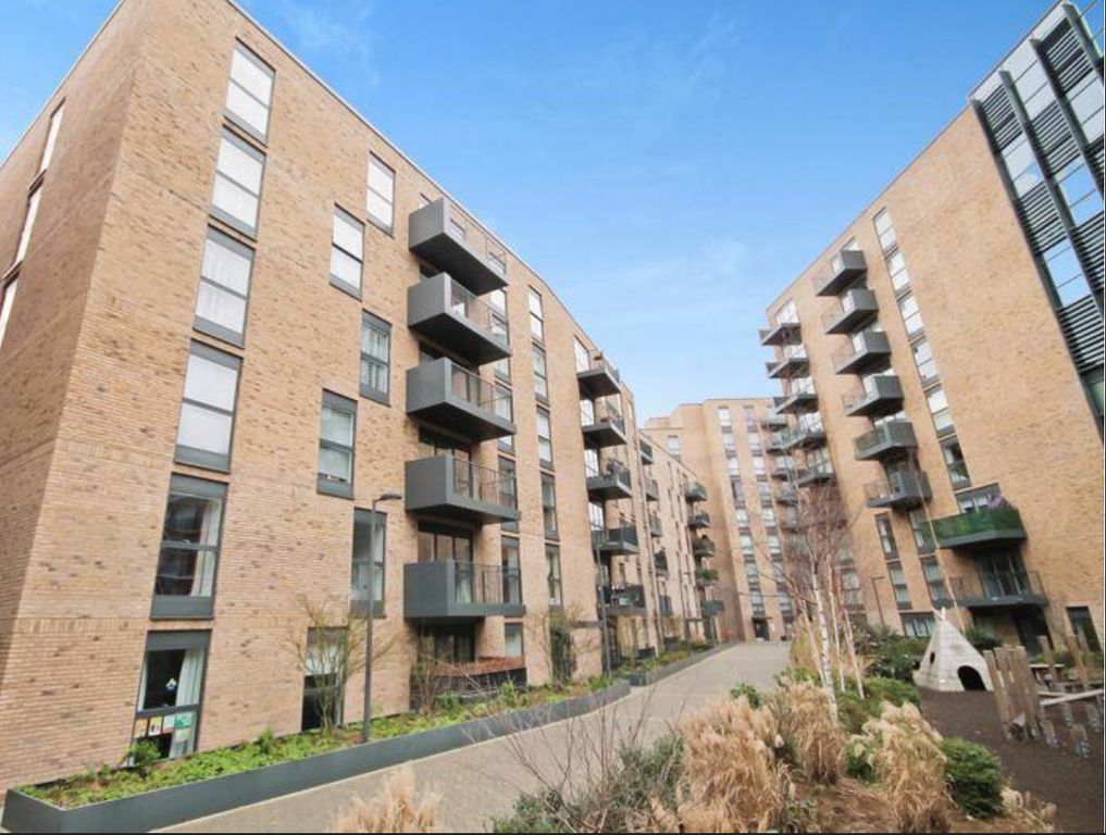 Property photo 1 of 1