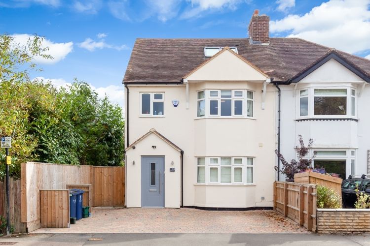 Property photo 2 of 5 206638