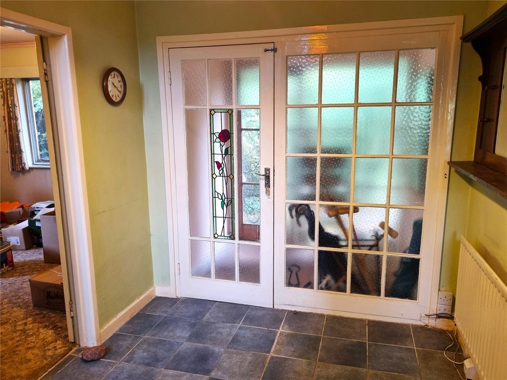 Property photo 3 of 27 Picture No. 23