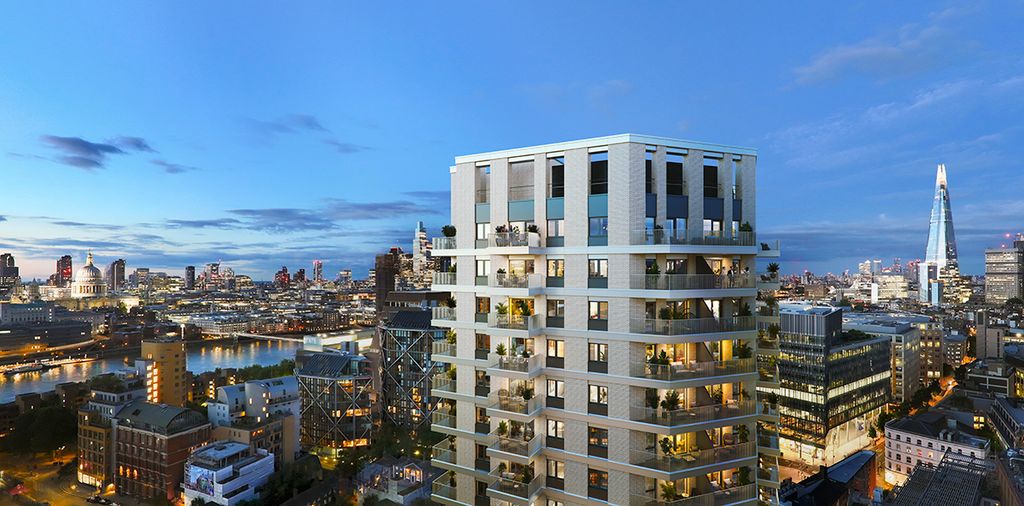 Property photo 1 of 13 Picture No. 02