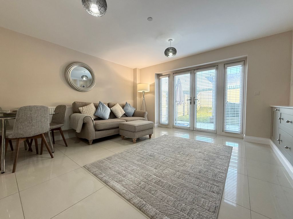 Property photo 2 of 20 Img_9534.Jpeg