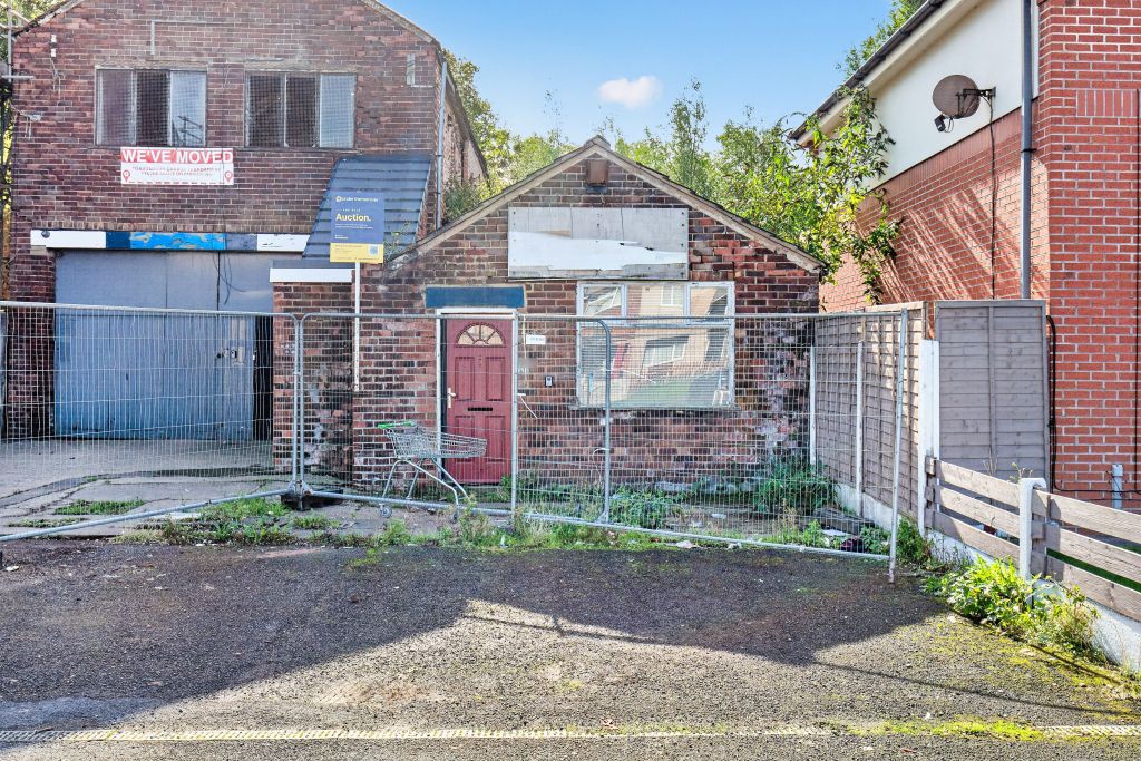 Property photo 1 of 10