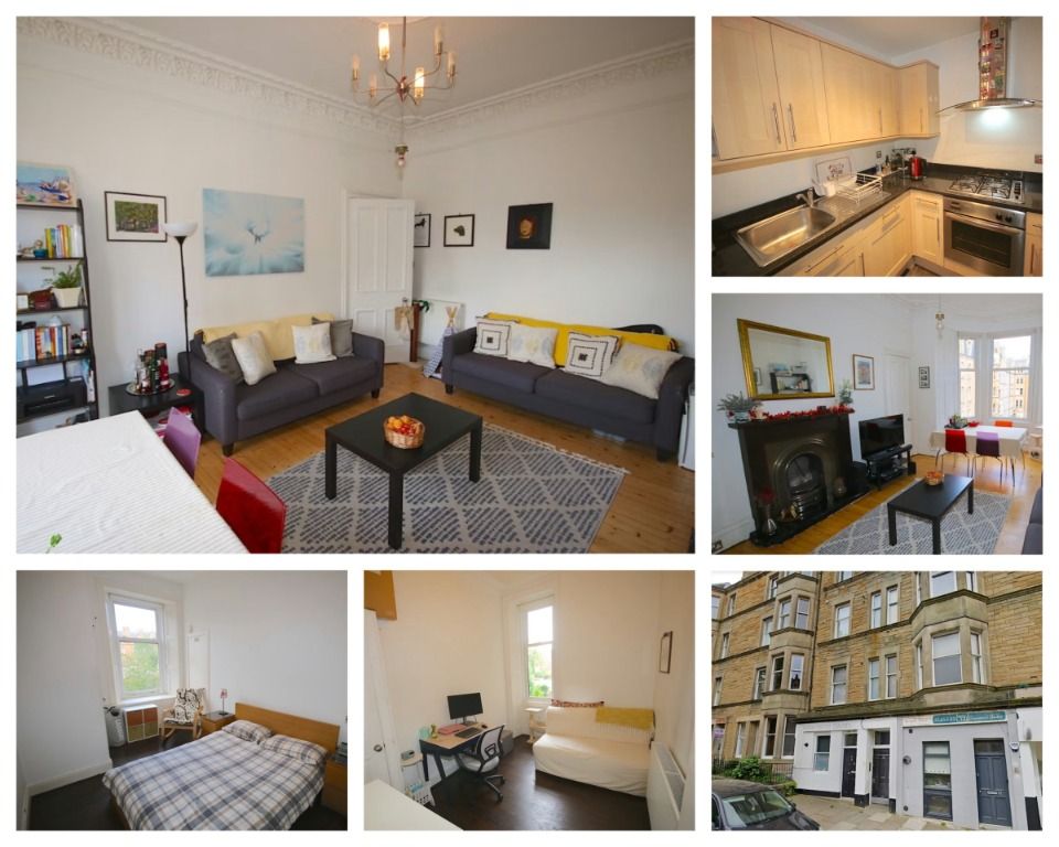 Property photo 1 of 16 Photo 1