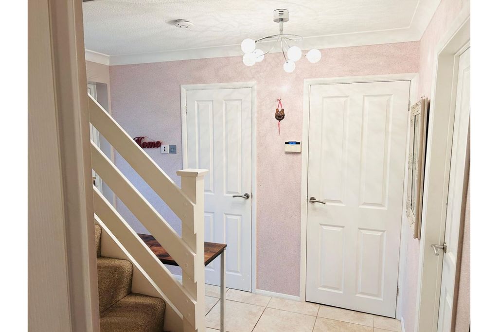 Property photo 3 of 36
