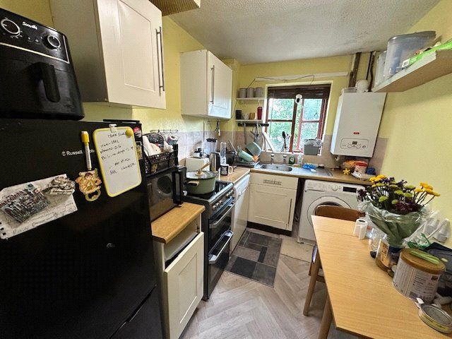 Property photo 3 of 6 Picture No. 02