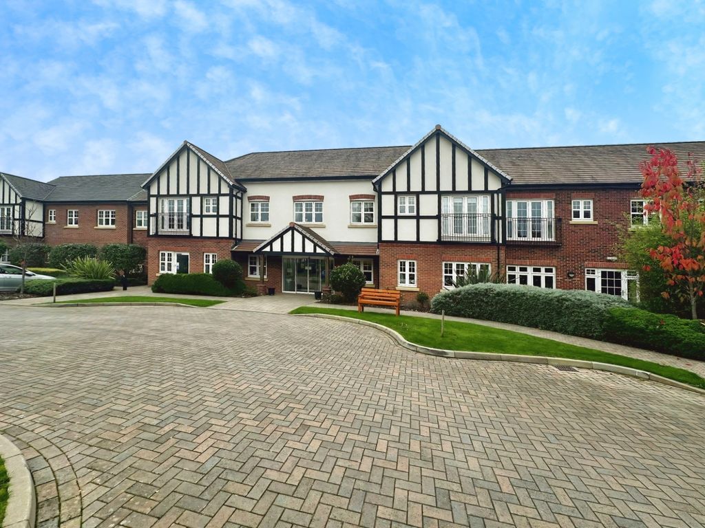 Property photo 1 of 9 Pbox-Img.Jpeg