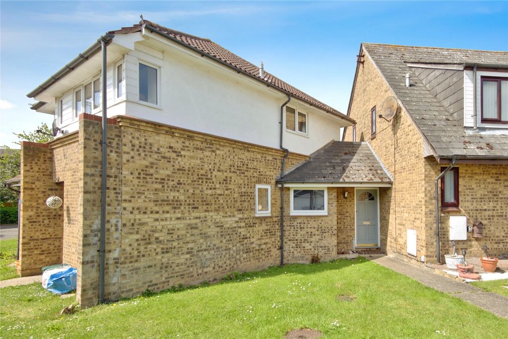 Property photo 1 of 33 Picture No. 34