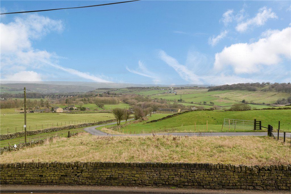 Property photo 2 of 18 Outlook