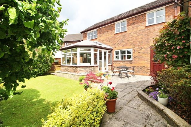 Property photo 2 of 21