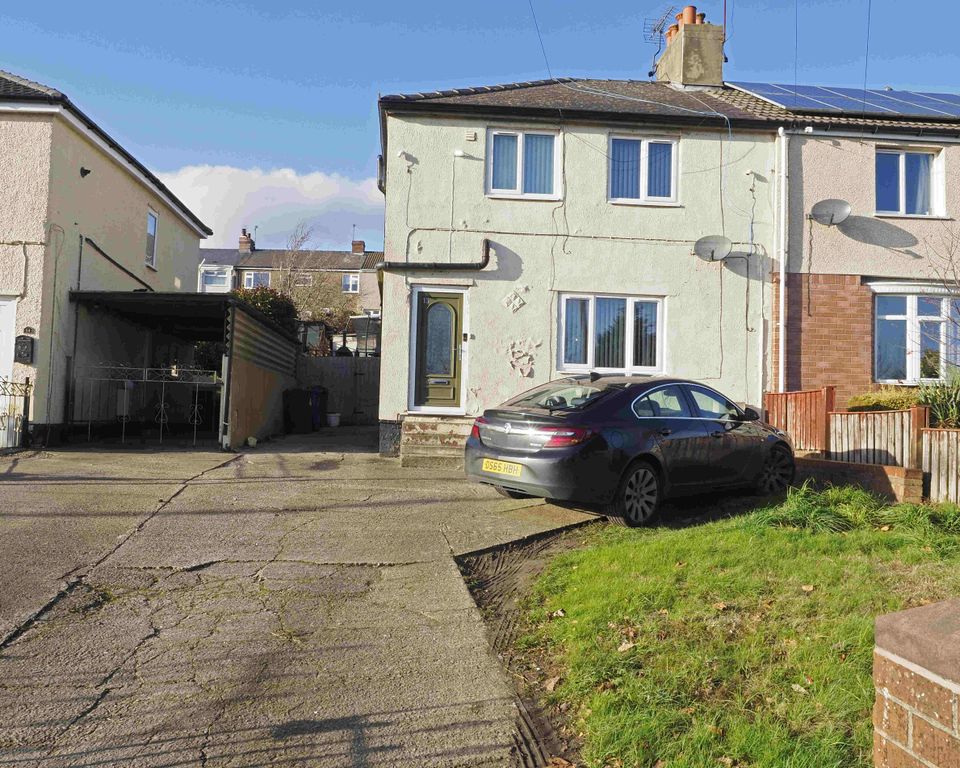 Property photo 1 of 19