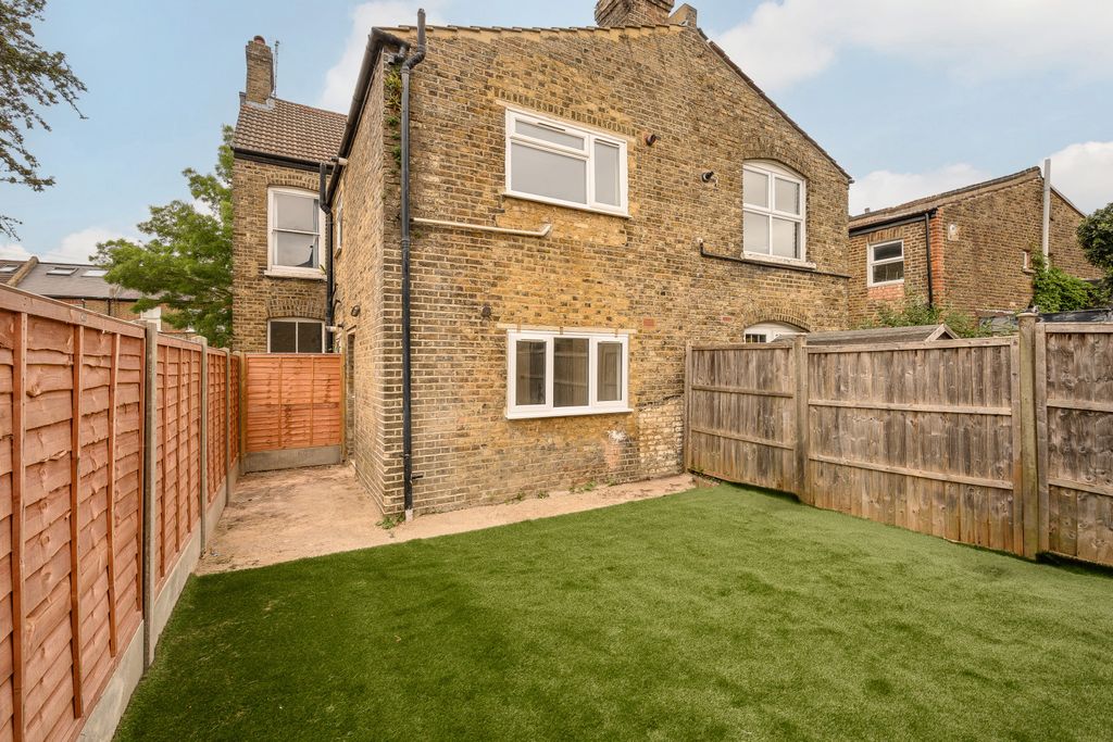 Property photo 1 of 13 Picture No. 48