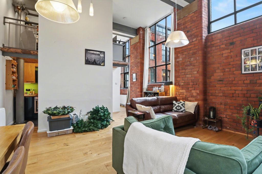 Property photo 2 of 19 Img_9516